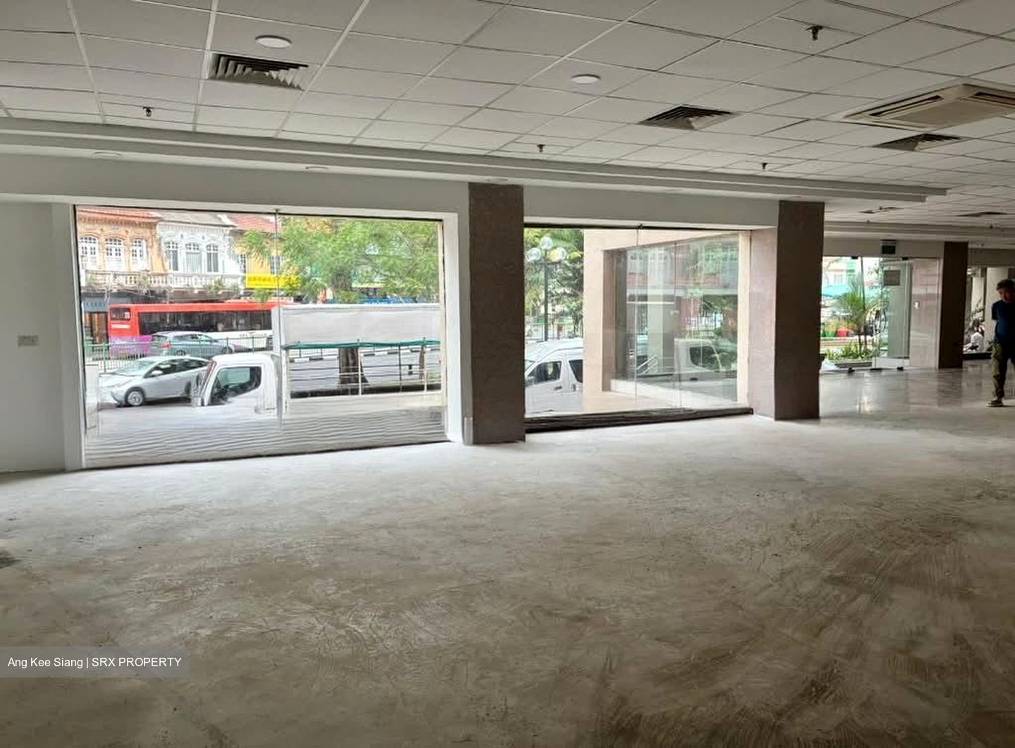 Balestier Point (D12), Retail #576253881